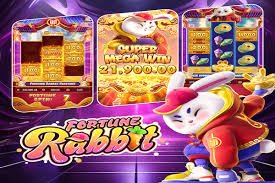 gold7 APP မြန်မာဘာသာ Interface Live Casino Slots Sportsbook Mobile