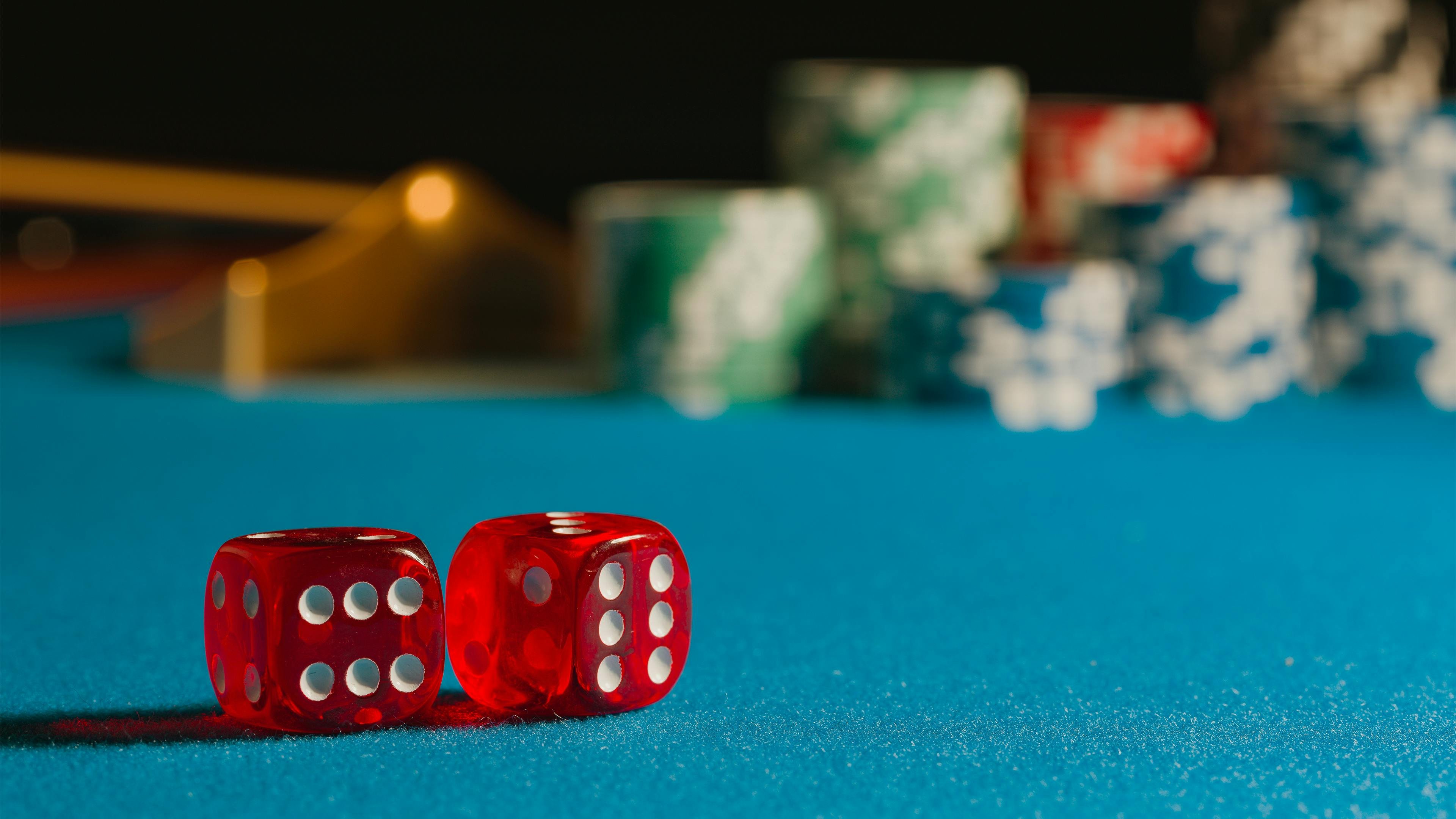 gold7 APP ဂိမ်းများ Sportsbook Live Casino Slots Esports မြန်မာကစားသမား
