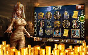 gold7 VIP ငွေသွင်းငွေထုတ် SSL လုံခြုံမှု နှင့် Priority Processing