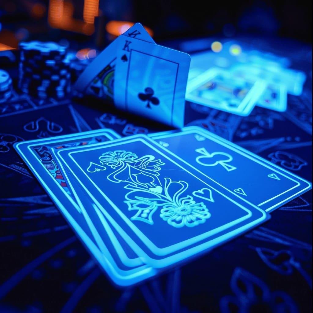 gold7 Myanmar Sportsbook Live Casino Slots Online Gaming Platform
