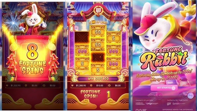 gold7 MMK ငွေသွင်းငွေထုတ် မြန်မာ Mobile Payment