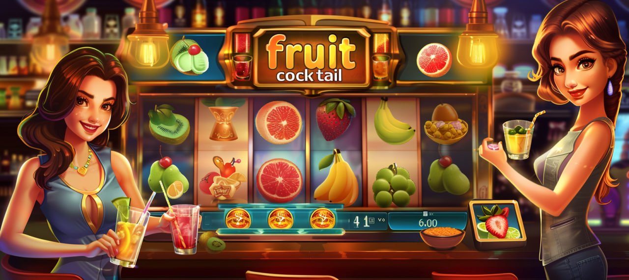 gold7 Myanmar Online Gaming Registration Account ဖွင့်ပုံ