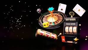မြန်မာဘောလုံးပြိုင်ပွဲများအတွက် Sportsbook Odds ဖော်ပြချက်