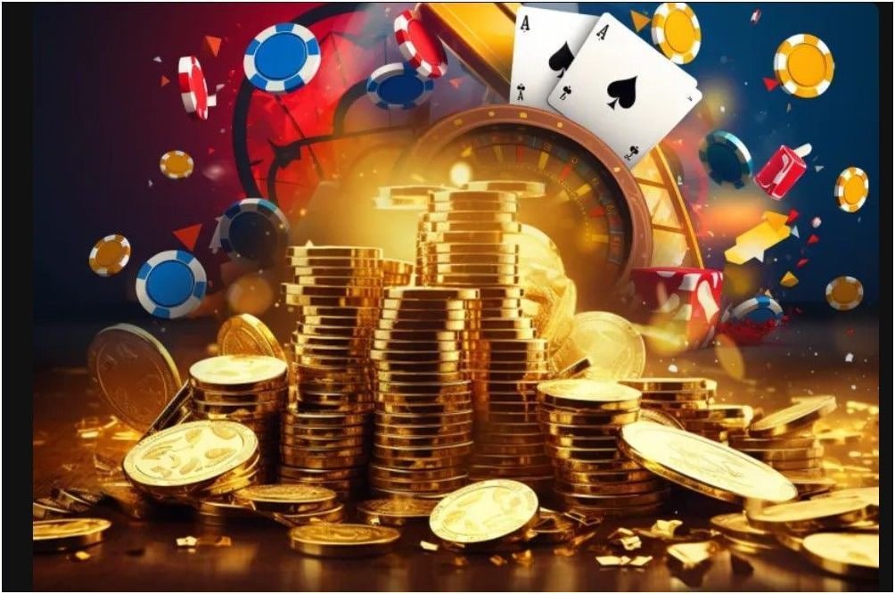 gold7 Sportsbook Live Casino Slots Games မြန်မာ ကစားသမားများ