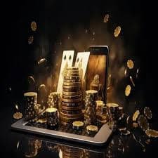 gold7 Bonus Promotion Cashback VIP မြန်မာကစားသမားများ