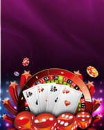 gold7 ပရိုမိုးရှင်း Welcome Bonus Cashback VIP Reward မြန်မာ MMK