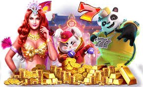 gold7 Live Casino Baccarat Table MMK ကစားသမားများ