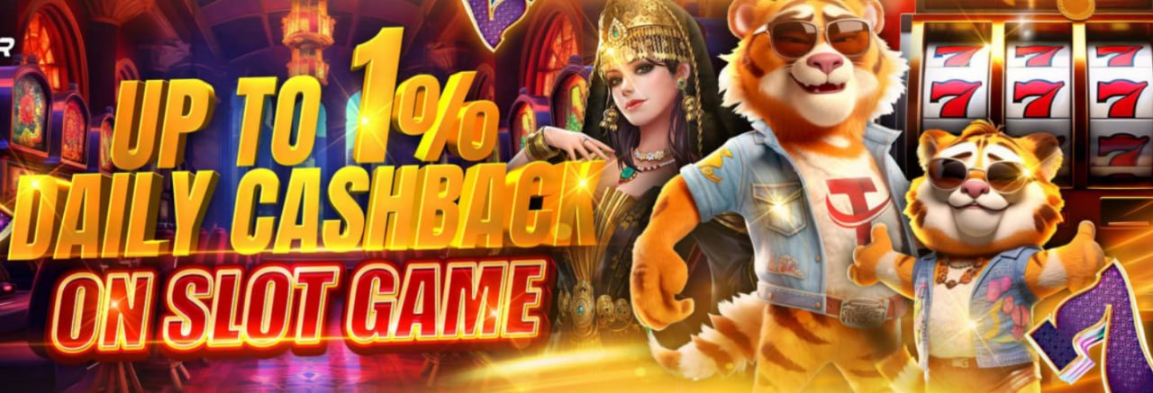 gold7 Myanmar Customer Support Live Chat 24/7