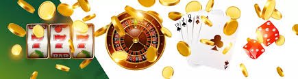 gold7 တာဝန်ယူကစားခြင်း Responsible Gaming မြန်မာ Online Gaming မူဝါဒ