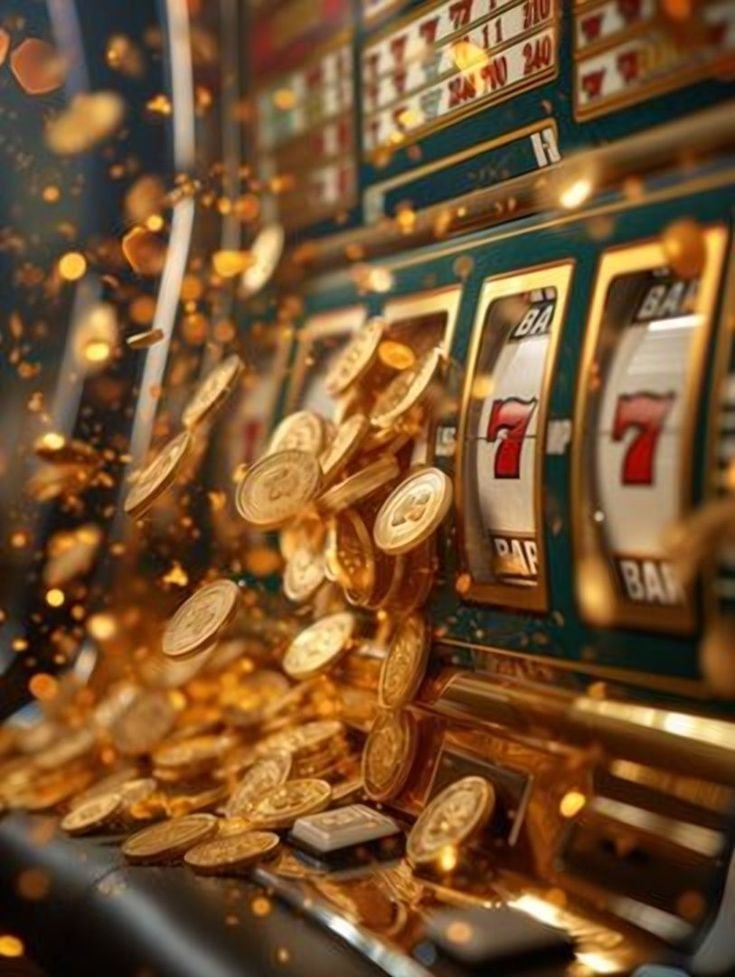 gold7 Live Casino ကစားနည်း Bankroll MMK Baccarat Strategy