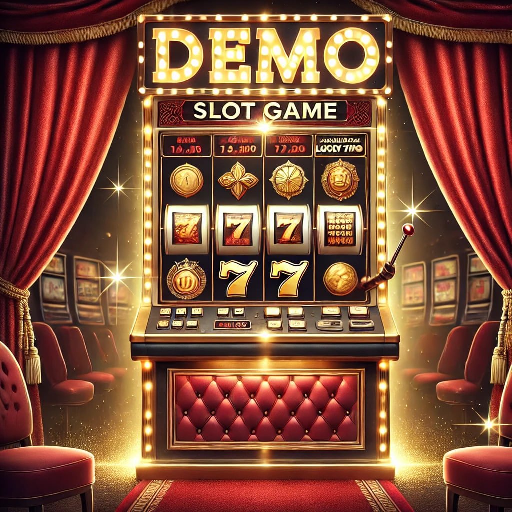 gold7 Live Casino