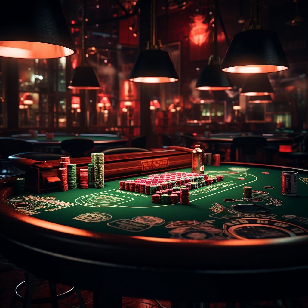 gold7 Account Verification FAQ Tips Myanmar Online Gaming