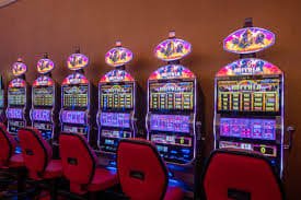 gold7 Sports Betting Bonus Myanmar National League Esports ဘောလုံးပြိုင်ပွဲ