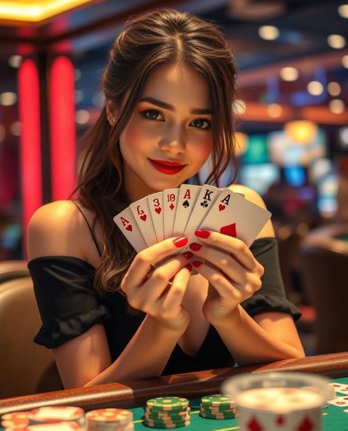 gold7 Problem Gambling သတိပြု ပြဿနာကစားမှး ကာကွယ်မှု မြန်မာ