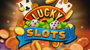 gold7 Online Gaming Platform မြန်မာကစားသမားများ Sportsbook Live Casino