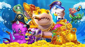 gold7 Bonus ရယူနည်း KBZPay MMK ငွေသွင်းပြီး Promotion Activate