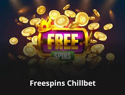 gold7 Casino Provider Pragmatic Play PG Soft Habanero Slots
ဂိမ်းများ