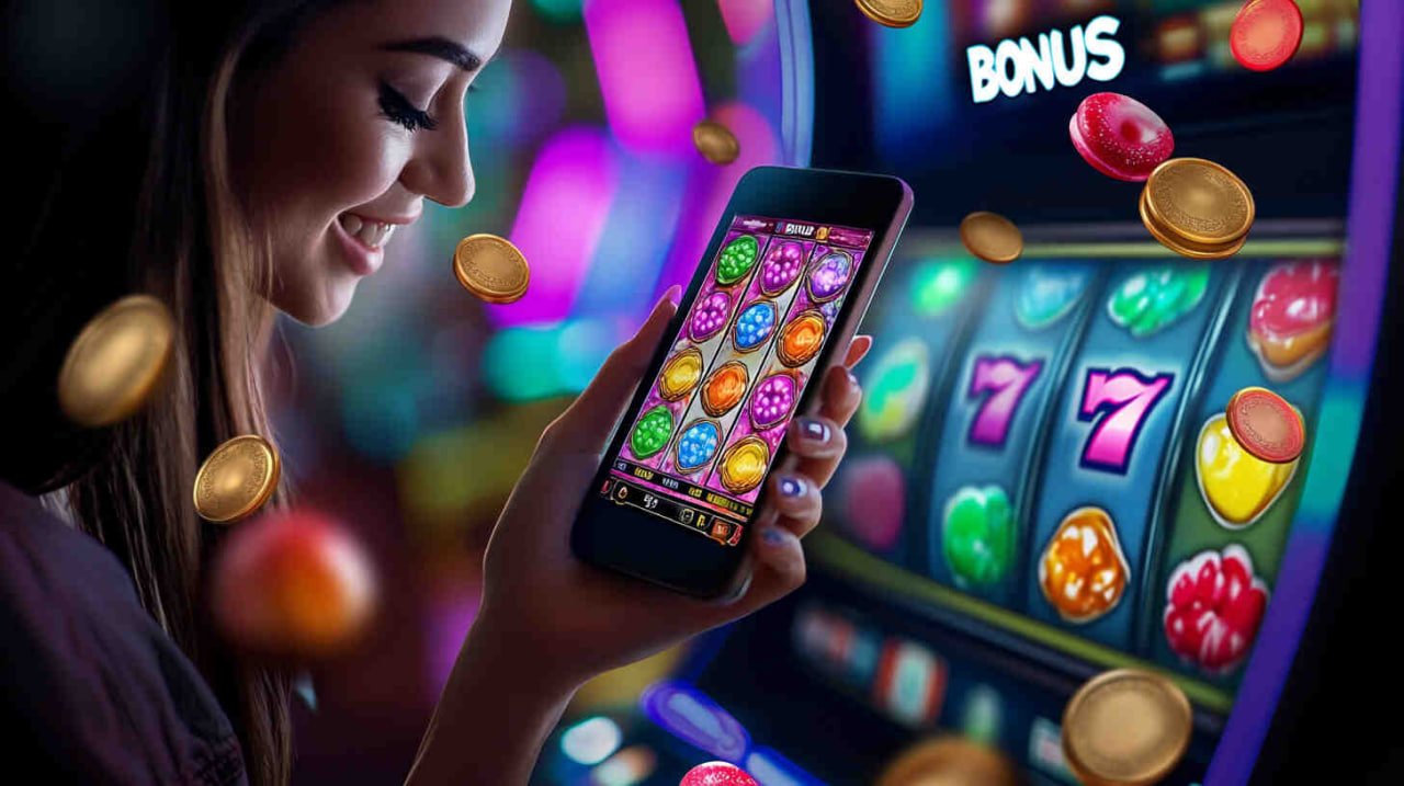 gold7 Platform Development Myanmar Gaming Industry တိုးတက်မှု
