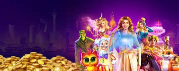 gold7 မိုဘိုင်းအက်ပ် Android iOS Myanmar ကစားသမားများ Phone ဖြင့်ကစား