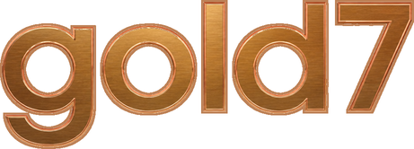 gold7 Logo